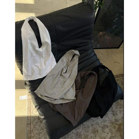 tw-11134207-820l8-mpqlp73231fxb6