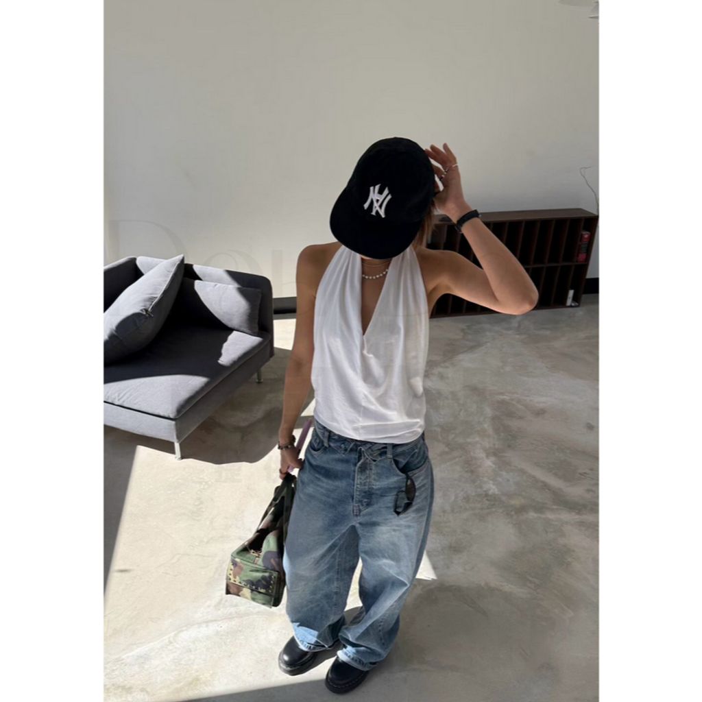 tw-11134207-820ld-mpqlp726y48x36