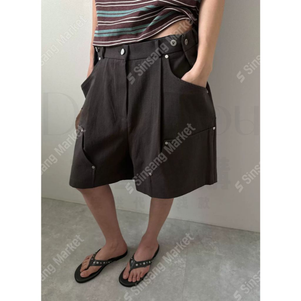 tw-11134207-820l6-mpqp6ityhfrf3c
