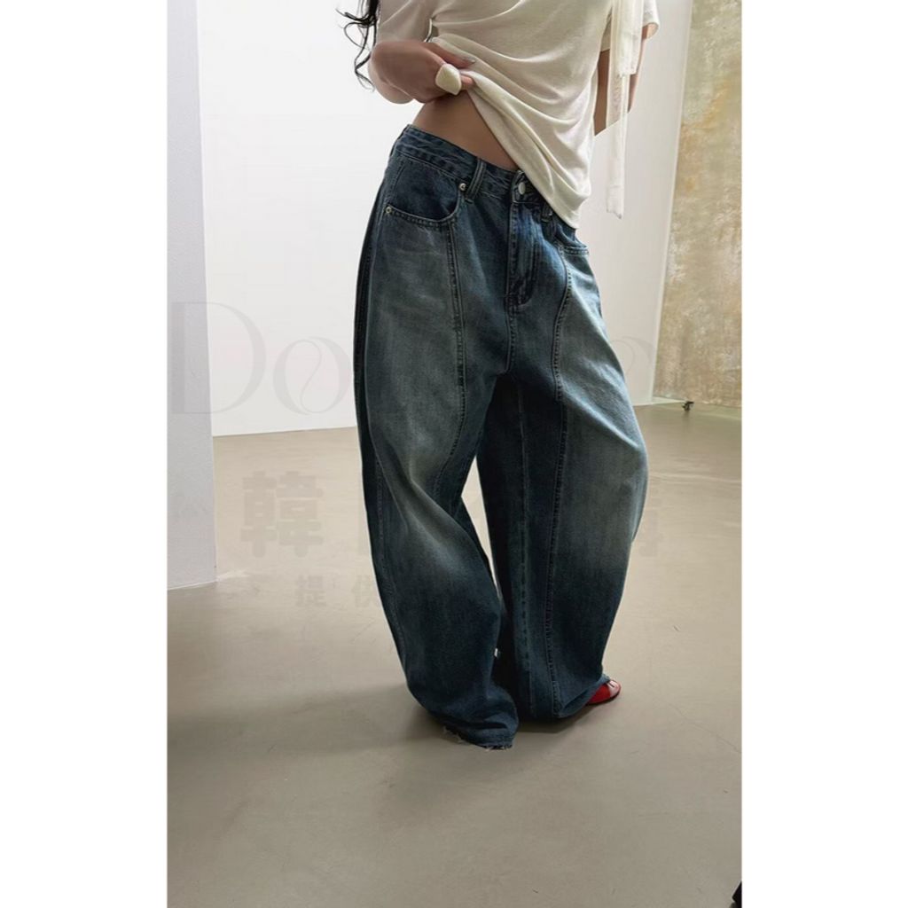 tw-11134207-820l9-mpqlg4tc7y1a9a
