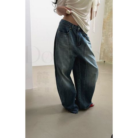 tw-11134207-820l9-mpqlg4tc7y1a9a