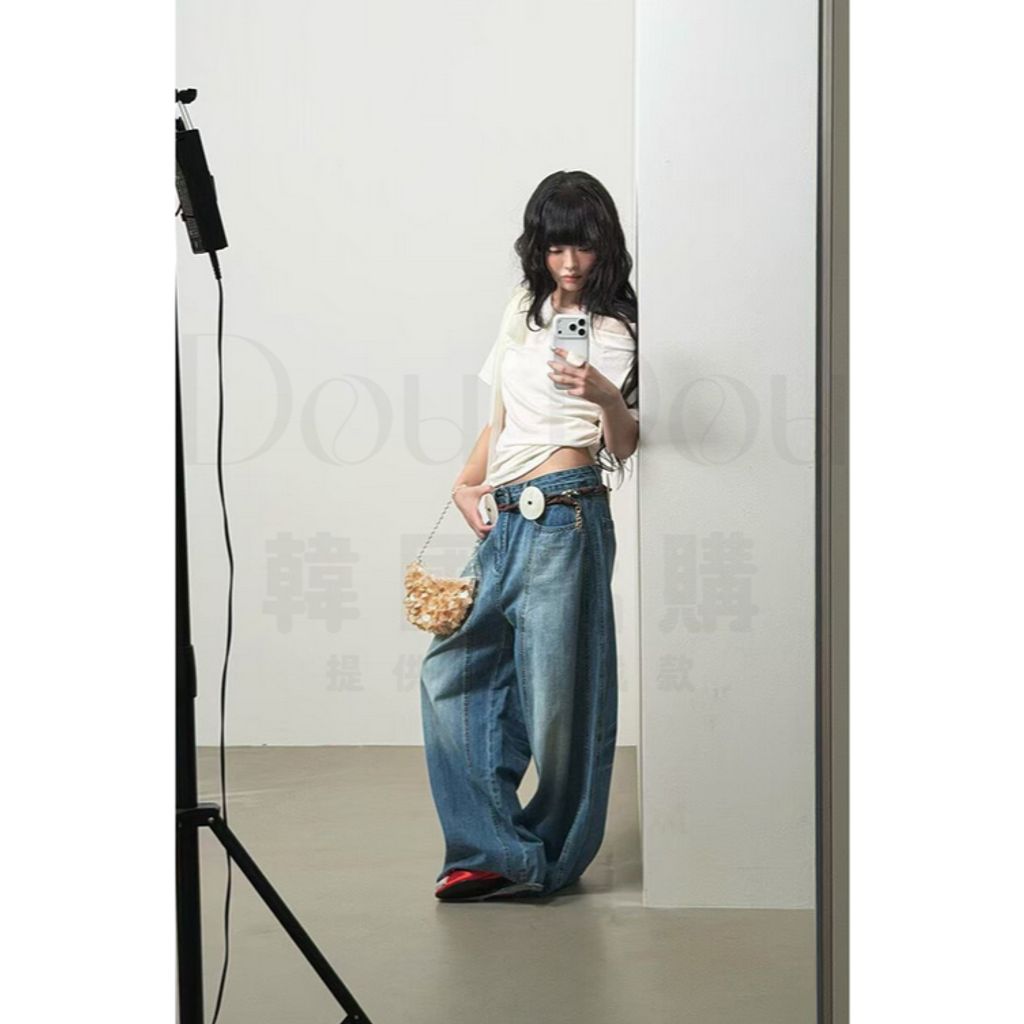 tw-11134207-820lc-mpqlg4swm2v5f3