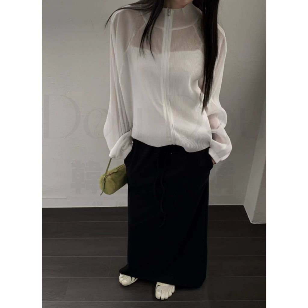 tw-11134207-820lb-mpqoy2c0kob081