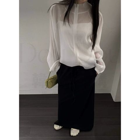 tw-11134207-820lb-mpqoy2c0kob081
