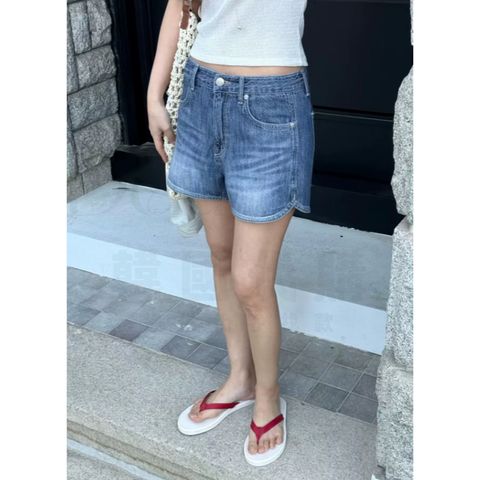 tw-11134207-820la-mpqlhl7dksula2