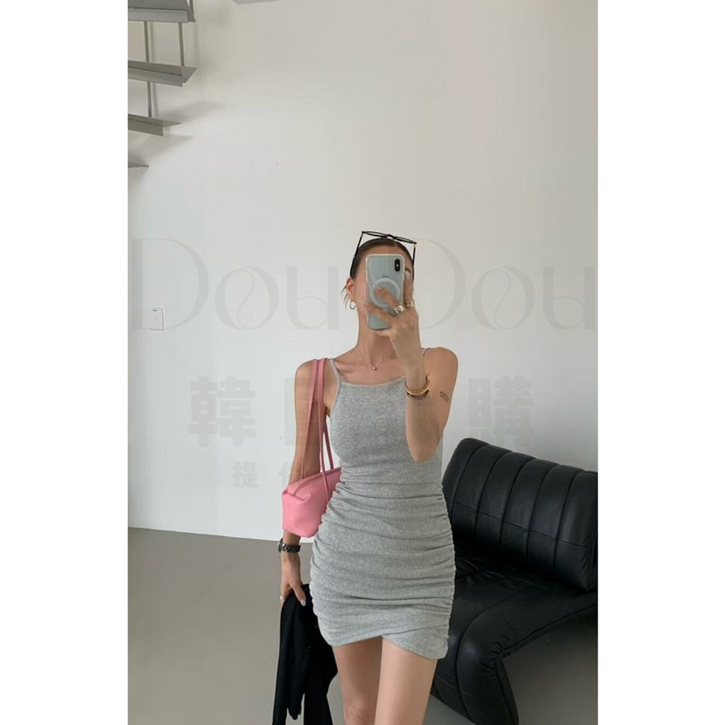 tw-11134207-820lg-mpouqnh4yoeke5