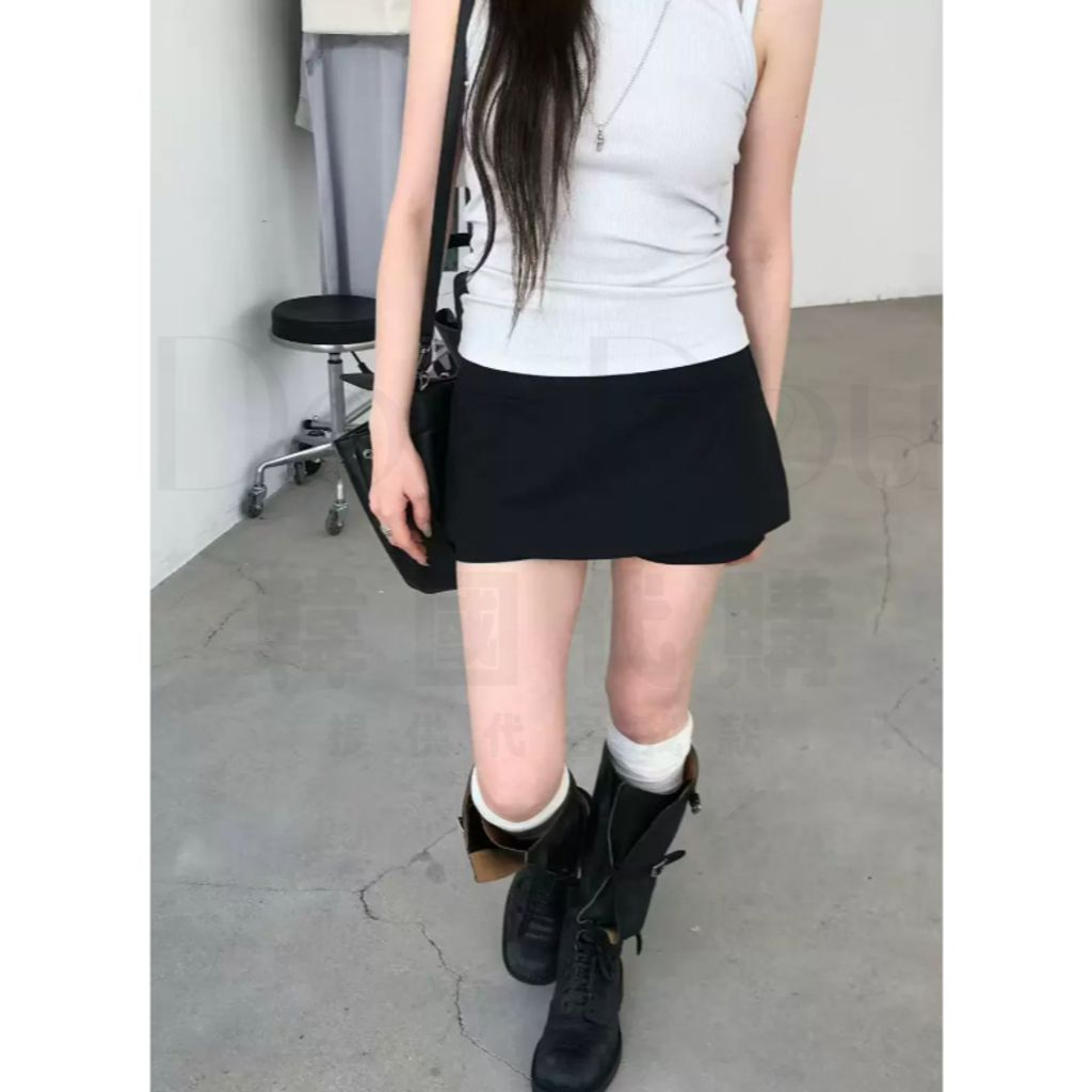 tw-11134207-820ld-mpp26vi6shzf66