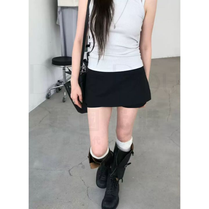tw-11134207-820ld-mpp26vi6shzf66