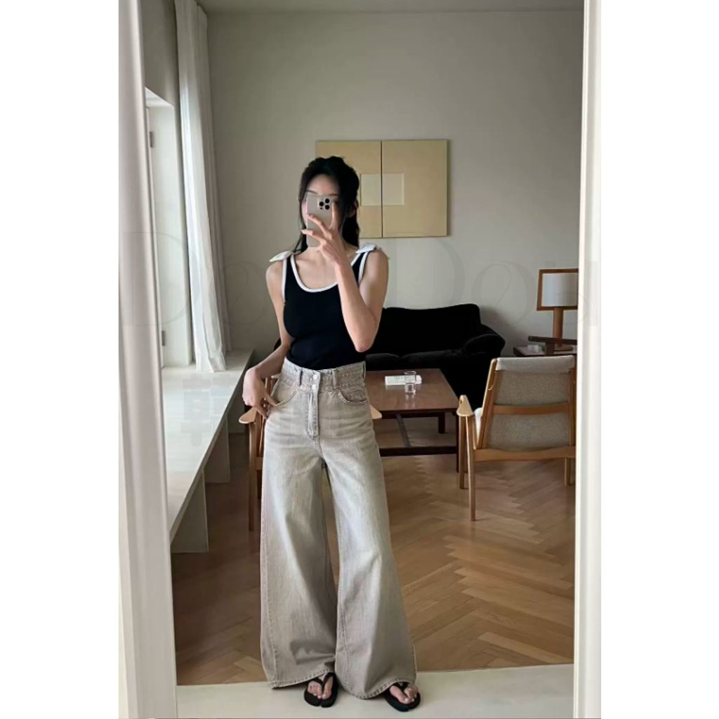 tw-11134207-820lf-mppyv67748ox2f