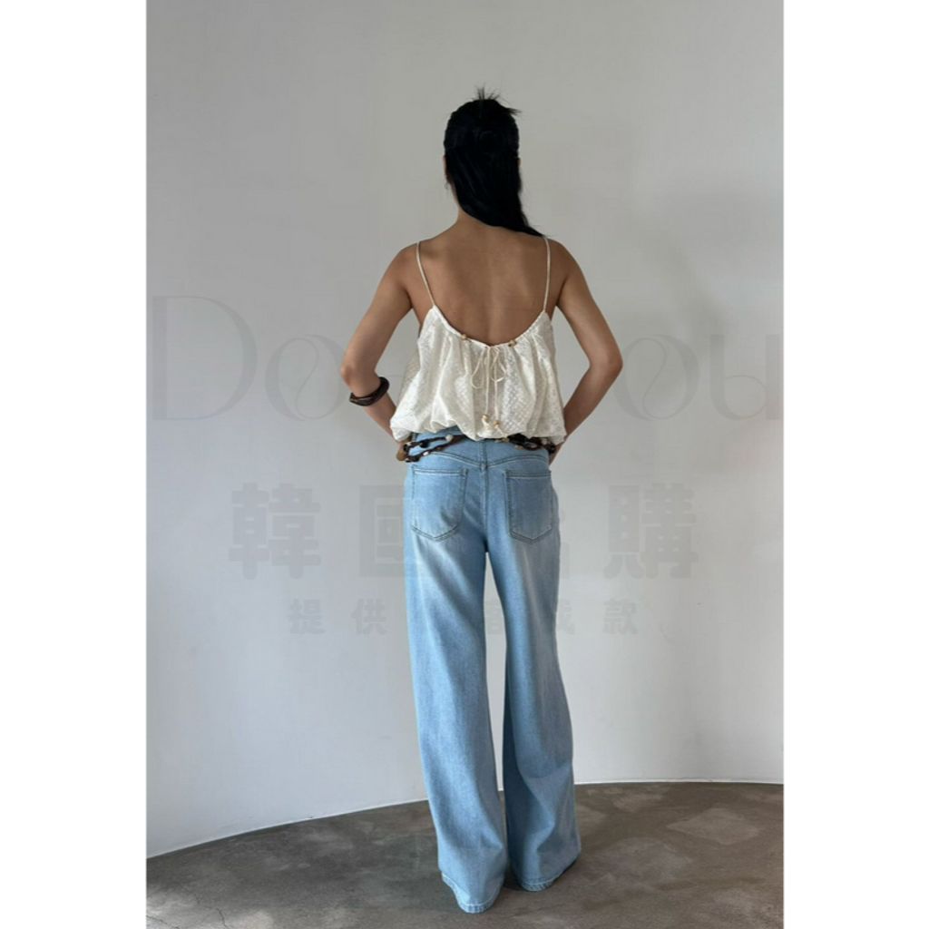 tw-11134207-820le-mppyr0itdczy59