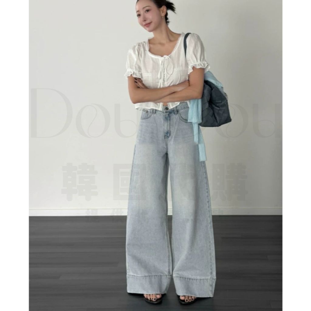 tw-11134207-820lb-mpqhekxi86bz26