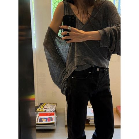 tw-11134207-820lb-mpq0nz3zifwif9