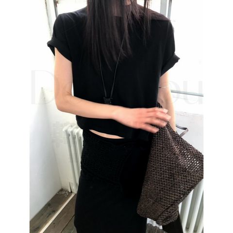 tw-11134207-820l9-mpp21r31u9e696