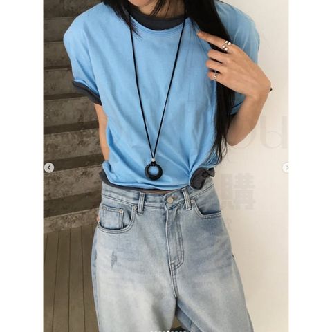 tw-11134207-820l8-mpq1ipky11j6a7