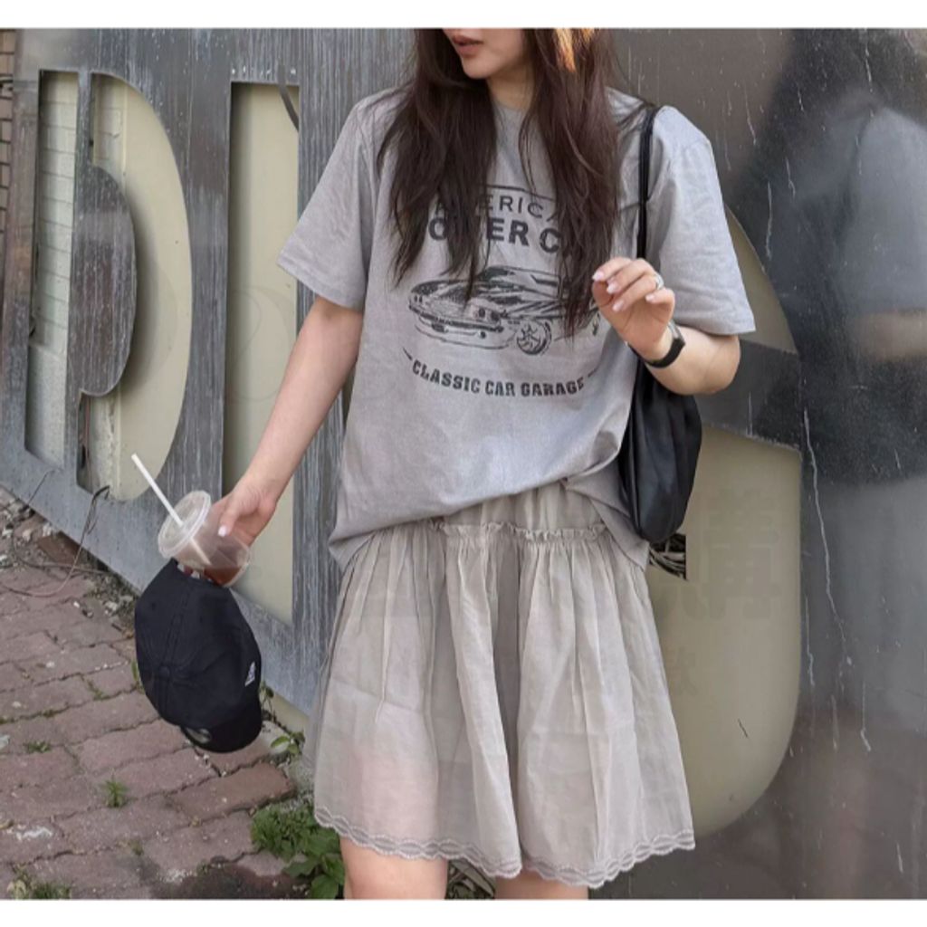tw-11134207-820le-mpqh5z6t3j0u34
