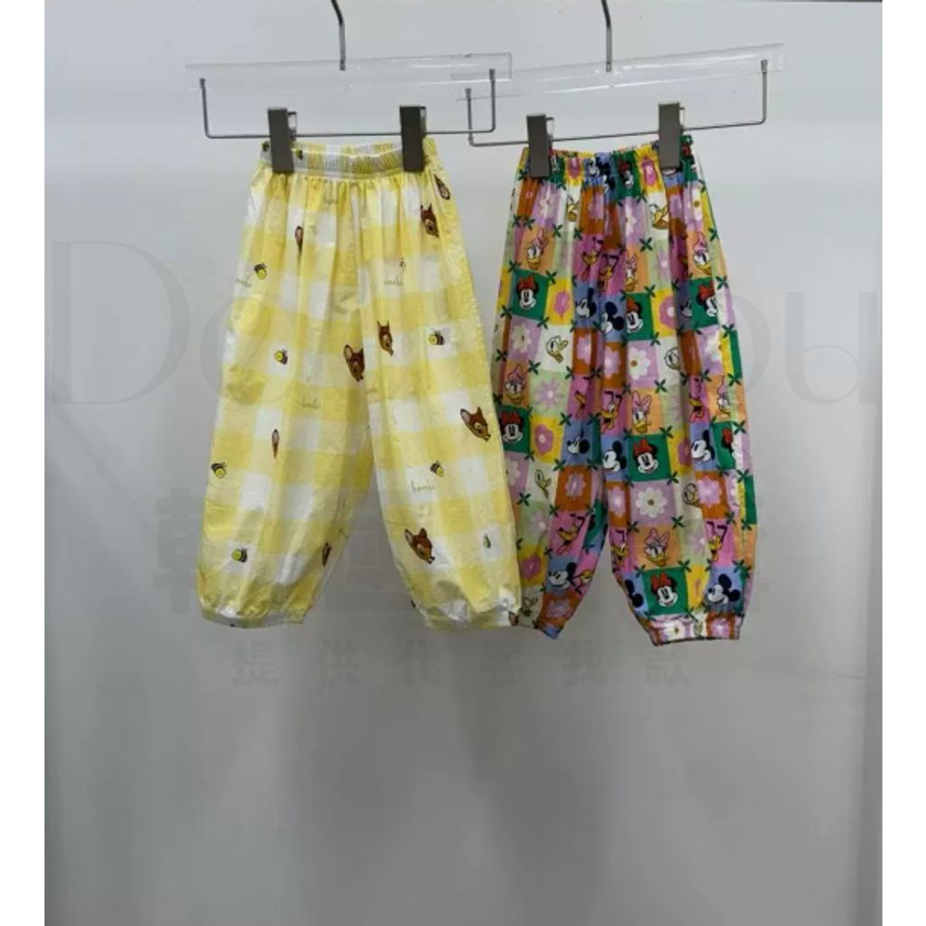 tw-11134207-820lg-mppyz4lgsruqdb