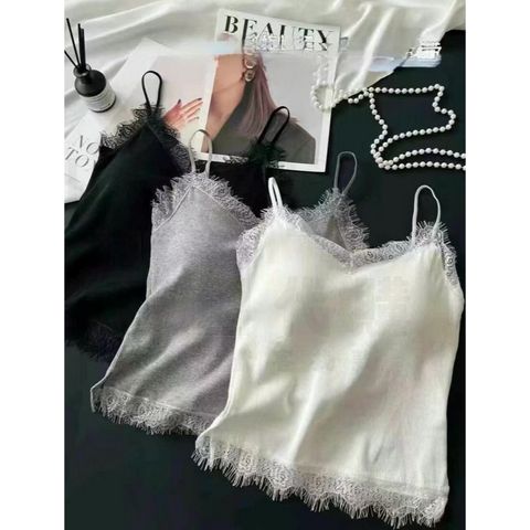 tw-11134207-820ld-mpqgbq9g9jpq5e