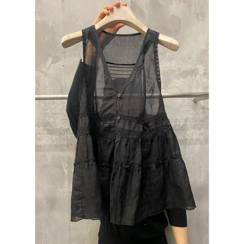 tw-11134207-820lg-mppywsp3r7yaa7