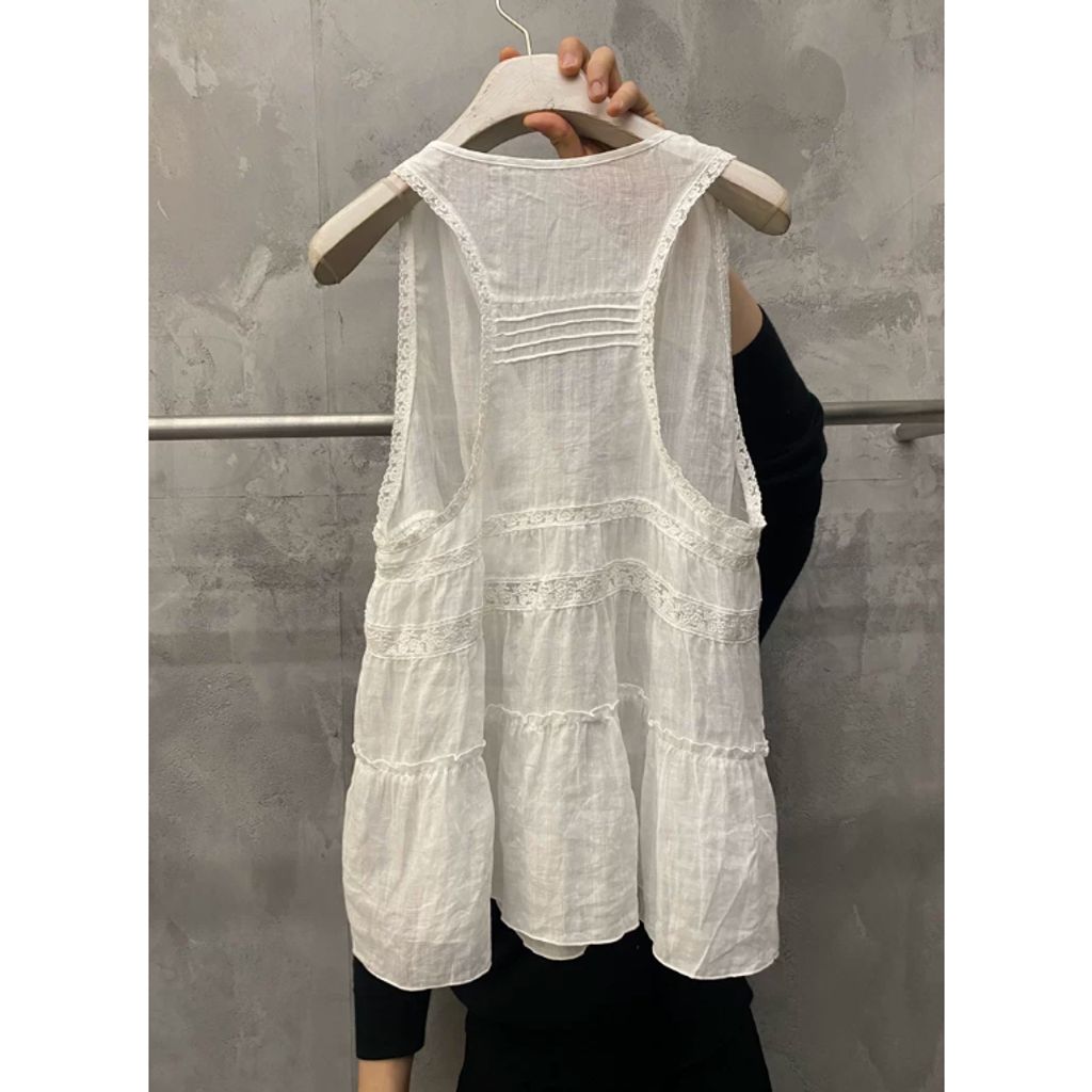 tw-11134207-820l7-mppywsppn8jl61