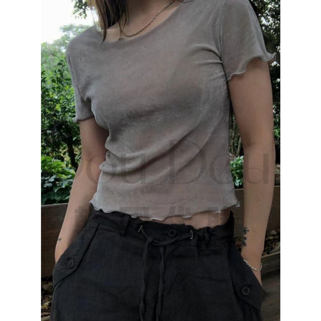 tw-11134207-820l4-mpsqjwyj24u963