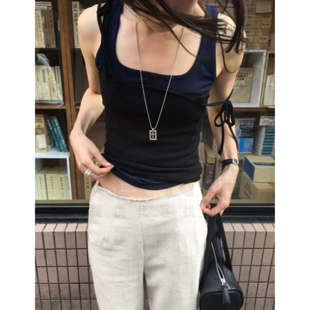 tw-11134207-820l9-mps6nh5iuh35fd