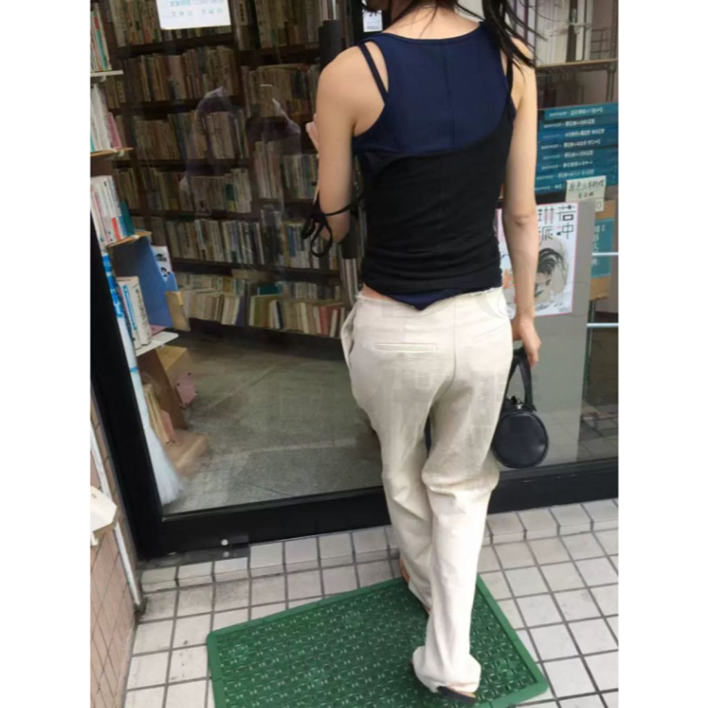 tw-11134207-820ld-mps6nh6ec1e69b