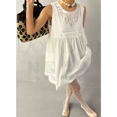 tw-11134207-820le-mps6m02ls5jje1