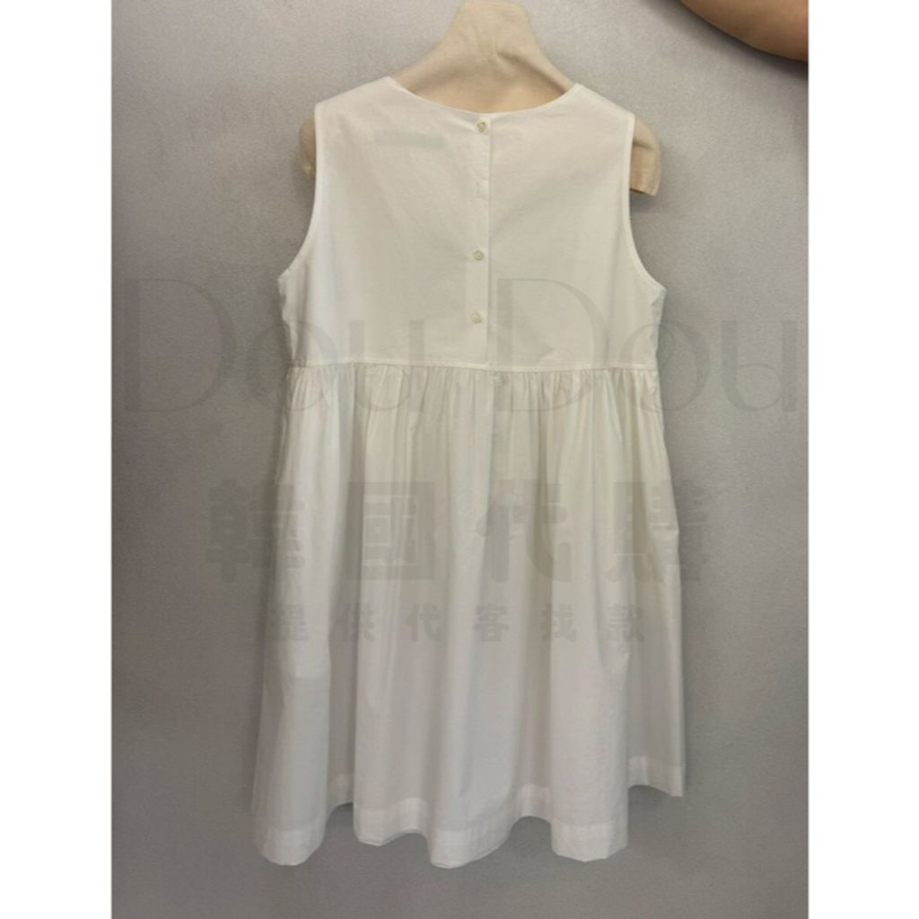 tw-11134207-820l6-mps6m02lqqz3fb