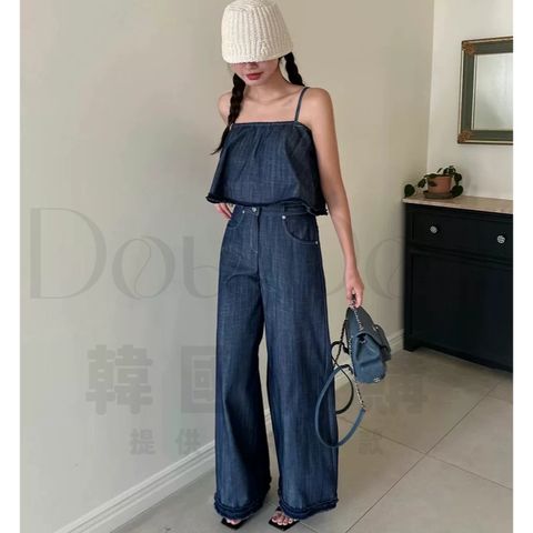 tw-11134207-820l4-mpt220f0nq4h60