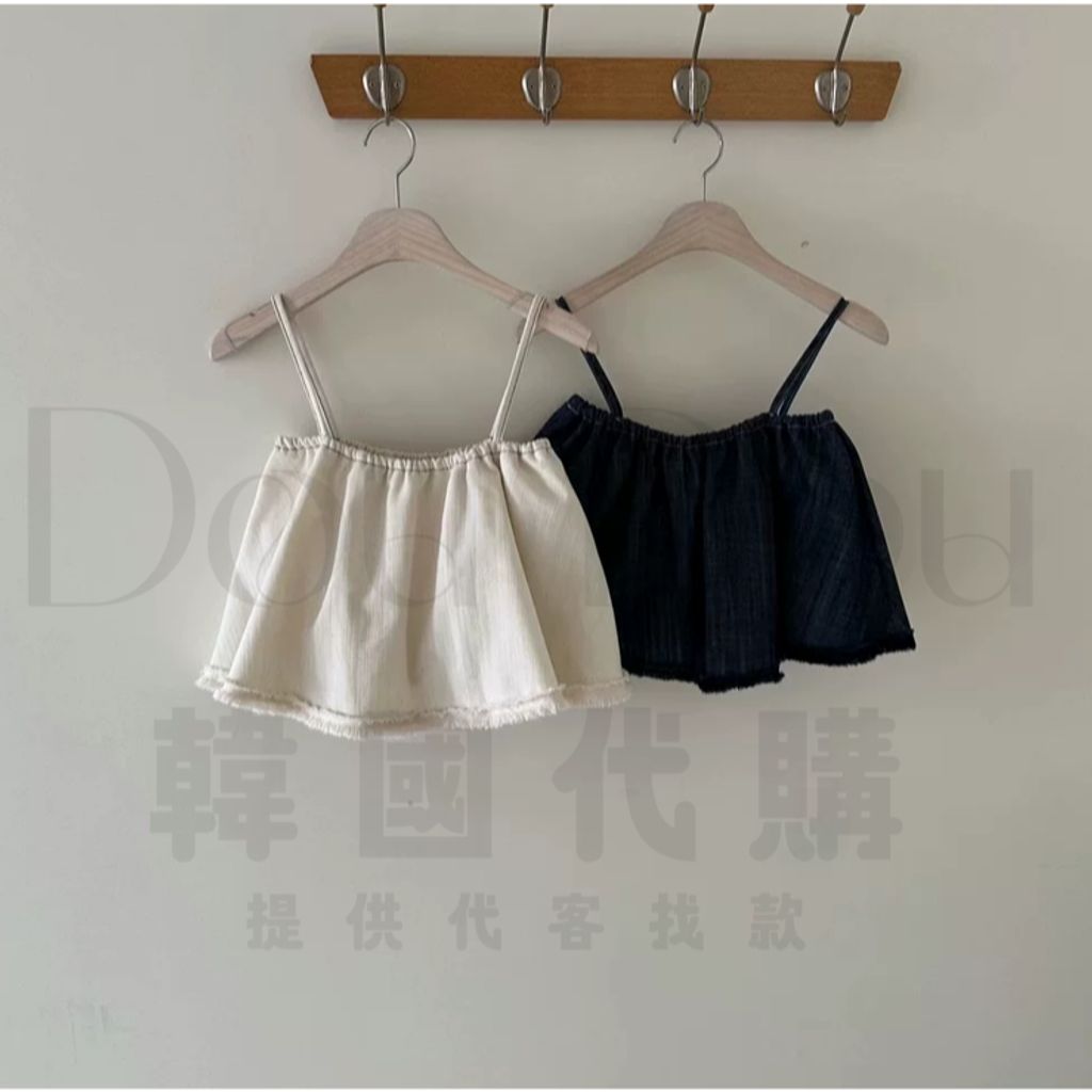 tw-11134207-820ld-mpt220ge91xc29