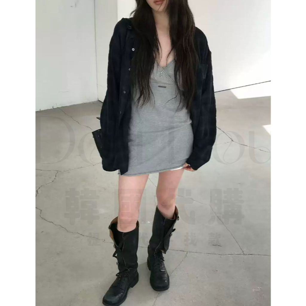 tw-11134207-820le-mptij0qkgx71fb