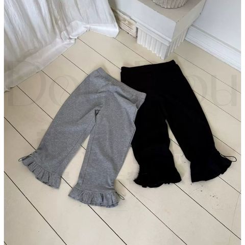 tw-11134207-820l9-mps6jisfjd35dd