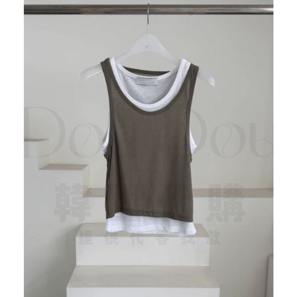 tw-11134207-820lh-mptmprmr5lov02