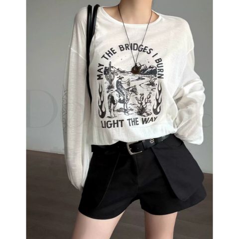 tw-11134207-820lc-mpu6urmrjapt31