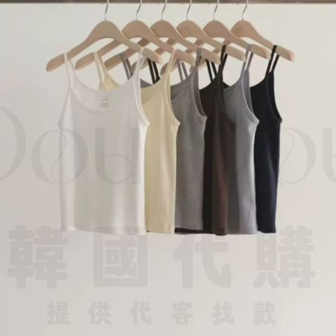 tw-11134207-820l8-mptmrva0qk2703