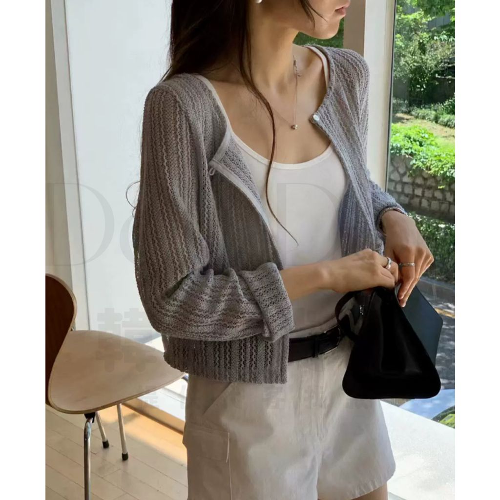 tw-11134207-820ld-mptmrlo42vi99c