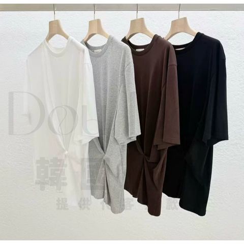 tw-11134207-820l8-mpt26a67rkledc