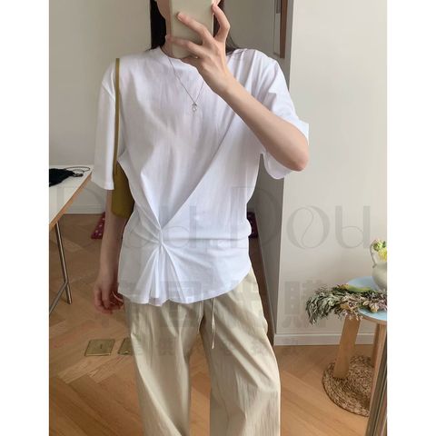 tw-11134207-820lg-mpt26a6g464r41