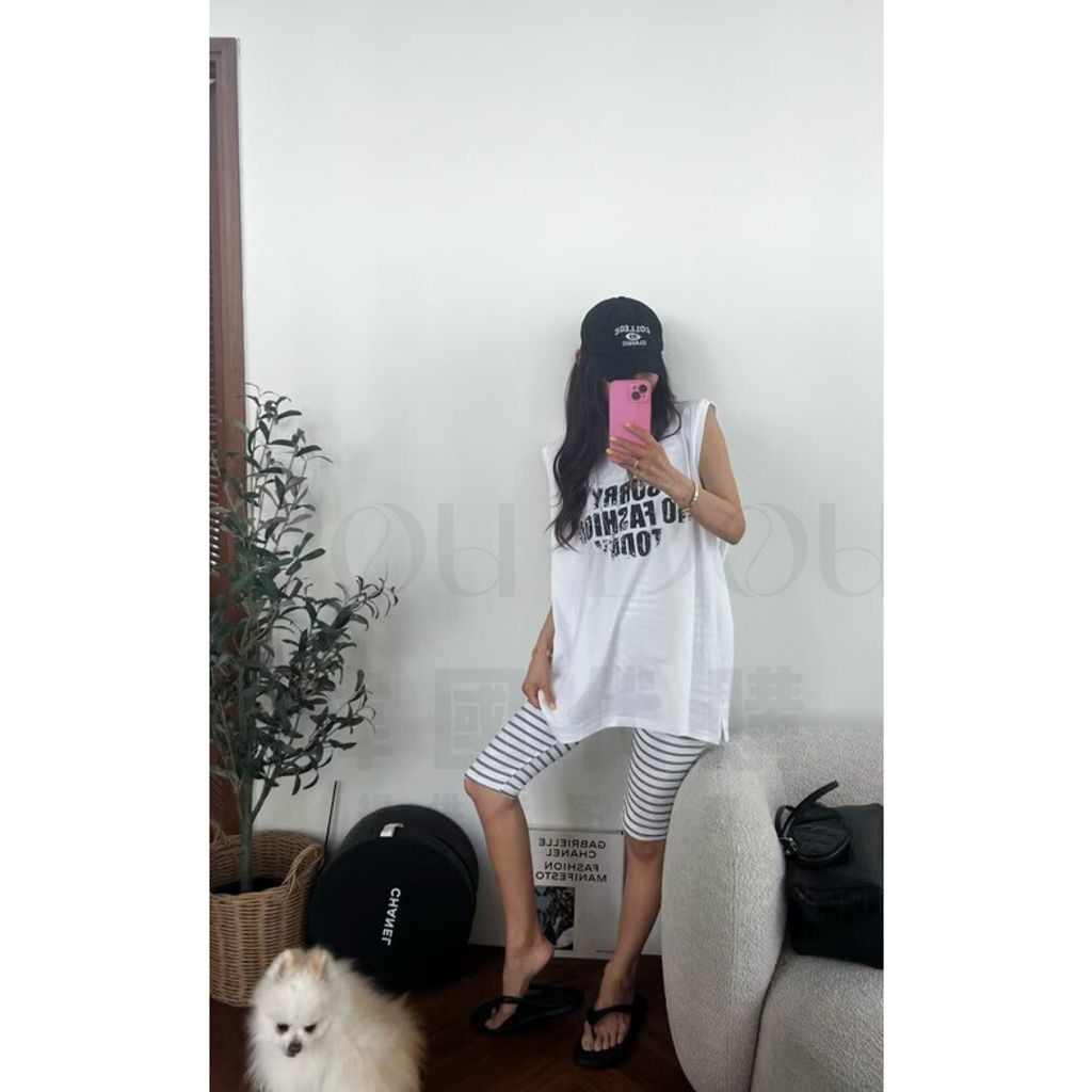 tw-11134207-820lf-mptniybk84cs49