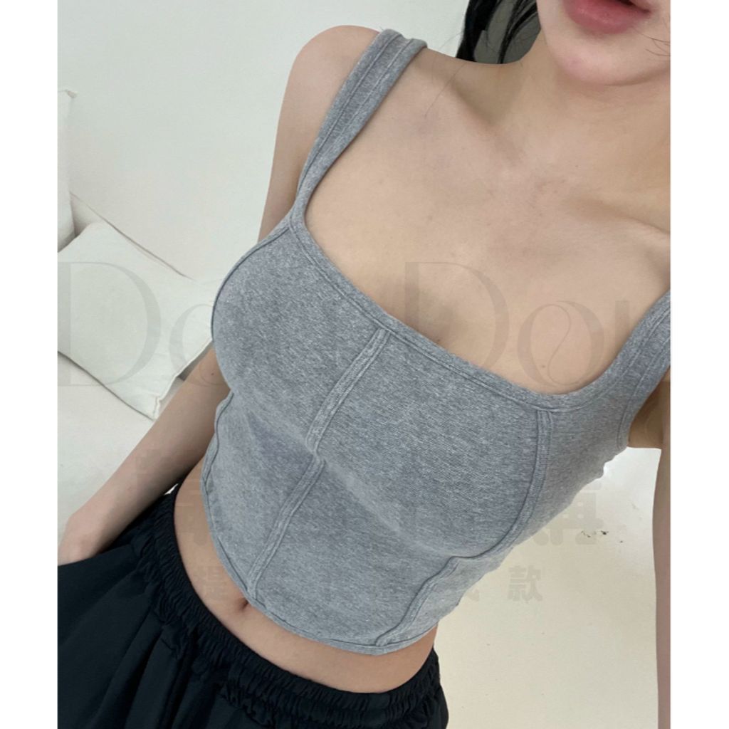 tw-11134207-820ld-mptecloqp9u431