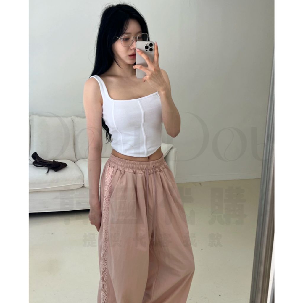 tw-11134207-820l5-mpteclpeyz2l7a