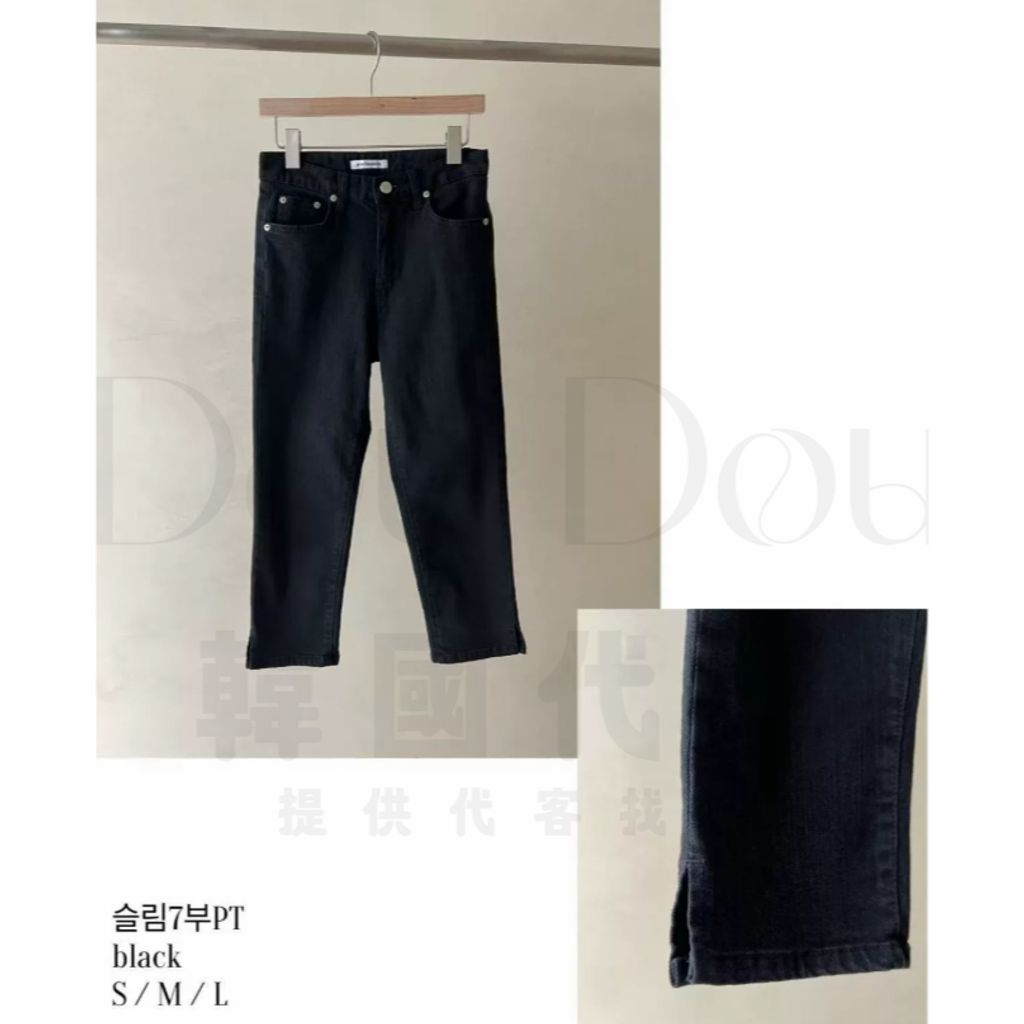tw-11134207-820li-mptieg0g7ojw20