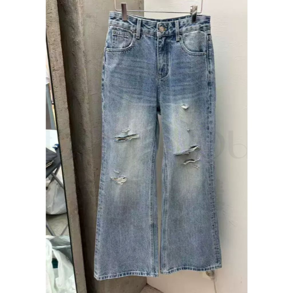 tw-11134207-820lc-mptihlg4j8y36f