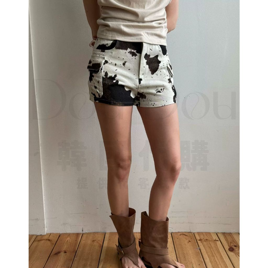 tw-11134207-820l6-mps6hlmt766820