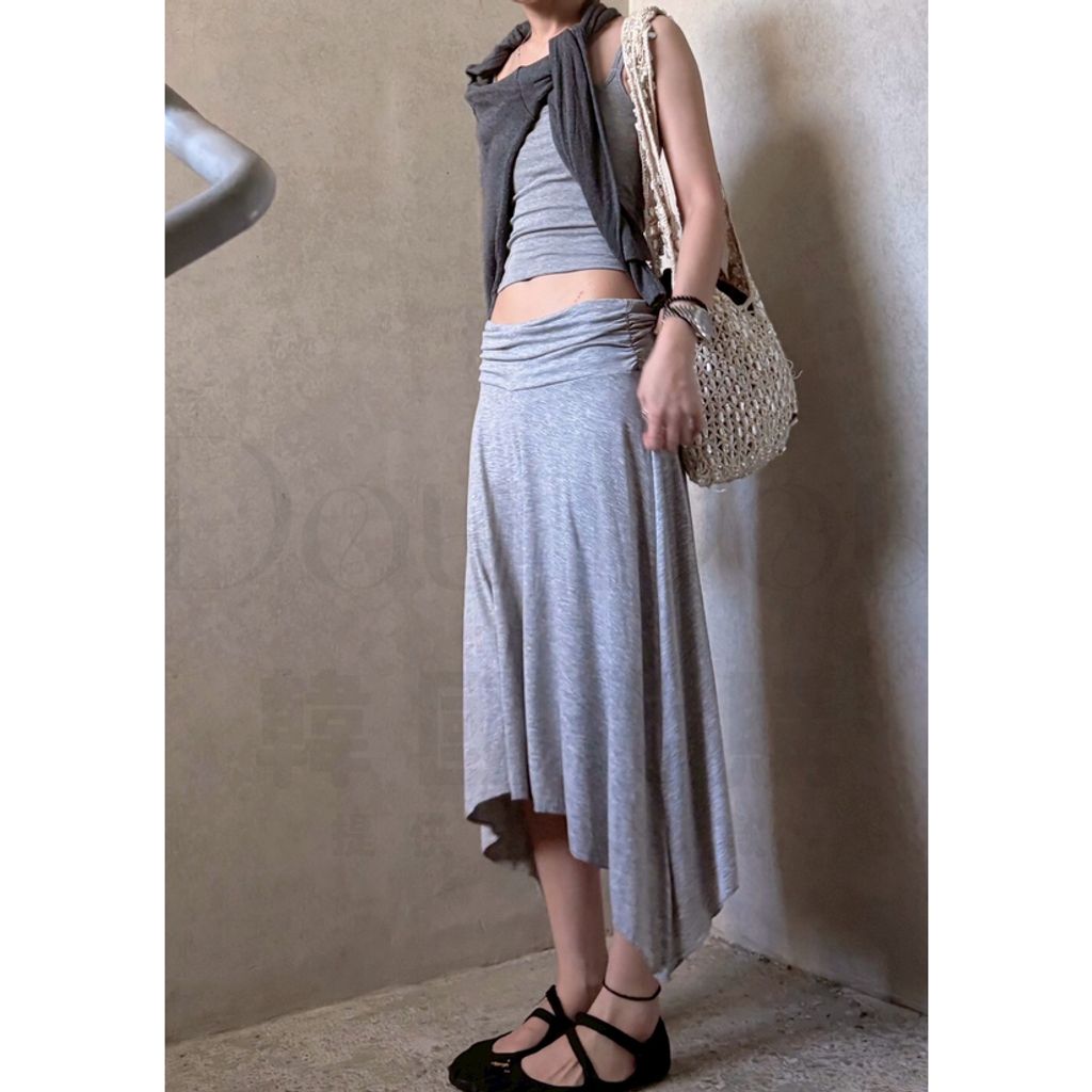 tw-11134207-820l6-mptnh731ks1u56