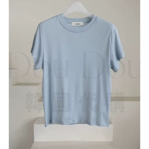 tw-11134207-820li-mptmnveqp9u68e