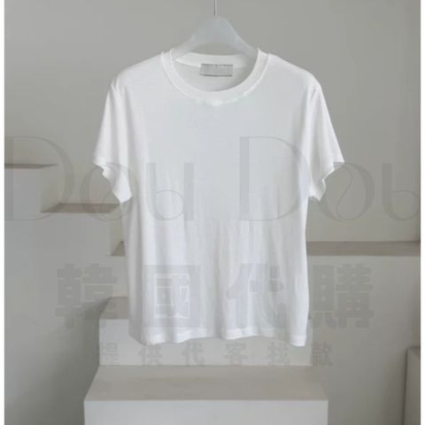 tw-11134207-820l9-mptmnvebpvrhec