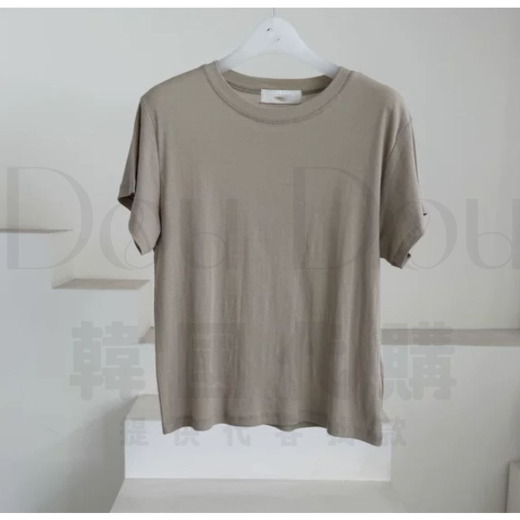 tw-11134207-820l5-mptmnved4g7fff