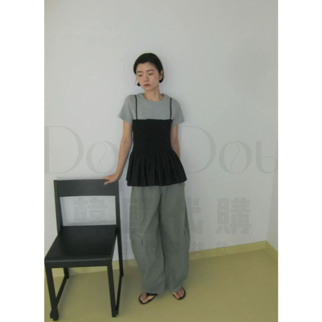tw-11134207-820l4-mptics9u7xn2b3