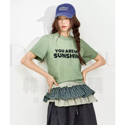 tw-11134207-820l7-mptnrjw4l6ha4f